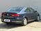 Prodm Volkswagen Passat 1.6 TDi Serv.kniha