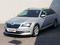 koda Superb III 2.0 TDi