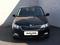 koda Fabia III 1.2 TSi 1.maj, R