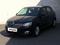 koda Fabia III 1.2 TSi 1.maj, R