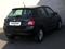 koda Fabia III 1.2 TSi 1.maj, R