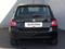 koda Fabia III 1.2 TSi 1.maj, R