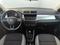 koda Fabia III 1.2 TSi 1.maj, R