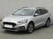 Ford Focus 1.5 TDCi