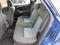 Ford Mondeo 2.0 TDCi, R