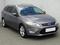 Ford Mondeo 2.0 TDCI, R