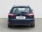 Ford Mondeo 2.0 TDCi, R