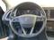 Prodm Seat Leon 1.4 TSi