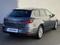 Fotografie vozidla Seat Leon 1.4 TSi