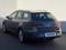 Prodm Seat Leon 1.4 TSi