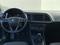 Prodm Seat Leon 1.4 TSi