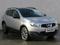 Nissan Qashqai 1.6 dCi, R