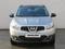 Nissan Qashqai 1.6 dCi, R