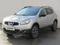 Nissan Qashqai 1.6 dCi, R