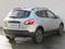 Nissan Qashqai 1.6 dCi, R