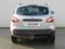 Nissan Qashqai 1.6 dCi, R