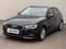 Audi A3 1.4 TFSi