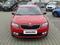 koda Octavia III 1.2 TSi 1.maj, R