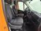 Prodm Fiat Ducato 2.3 MJT Serv.kniha