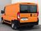 Prodm Fiat Ducato 2.3 MJT Serv.kniha