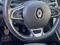 Renault Grand Scenic 1.2 TCe