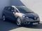 Renault Grand Scenic 1.2 TCe