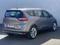 Renault Grand Scenic 1.2 TCe