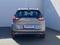 Renault Grand Scenic 1.2 TCe