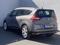 Renault Grand Scenic 1.2 TCe