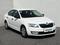 koda Octavia III 1.6 TDi 1.maj, R