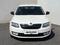 koda Octavia III 1.6 TDi 1.maj, R