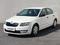 koda Octavia III 1.6 TDi 1.maj, R