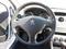 Peugeot 308 1.4 i, R