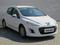 Peugeot 308 1.4 i, R