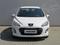 Peugeot 308 1.4 i, R