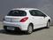 Peugeot 308 1.4 i, R