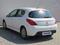 Peugeot 308 1.4 i, R