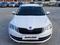 koda Octavia III 2.0 TDi