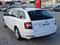 koda Octavia III 2.0 TDi