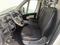 Peugeot Boxer 2.0 HDi 1.maj, R