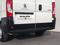 Peugeot Boxer 2.0 HDi 1.maj, R