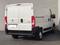 Peugeot Boxer 2.0 HDi 1.maj, R