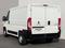 Peugeot Boxer 2.0 HDi 1.maj, R