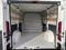 Peugeot Boxer 2.0 HDi 1.maj, R