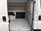 Peugeot Boxer 2.0 HDi 1.maj, R