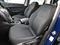 Seat Ateca 1.6 TDi