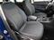 Seat Ateca 1.6 TDi