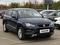 Seat Ateca 1.6 TDi