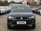 Seat Ateca 1.6 TDi