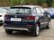 Seat Ateca 1.6 TDi